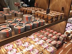 -丁香西饼屋(桂林路店)