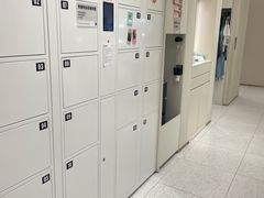 -海马体照相馆(大连柏威年购物中心店)