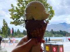 -Patagonia Chocolates(皇后镇店)