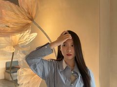 -IFIF 如果花園(宽厚里店)