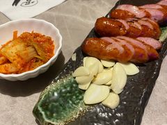 -雷泰泰台式胡椒虾(滨江金铂湾店)