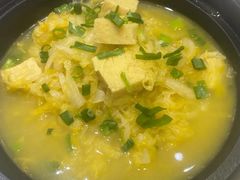 -紫光园·烤鸭(吕家营店)