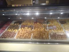 -紫燕百味鸡(仲盛店)