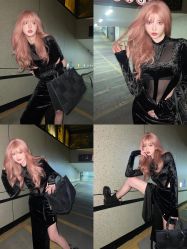 点击看大图 -INSTYLE·SALON