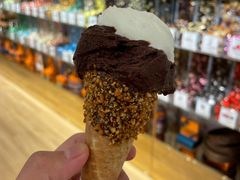 -VENCHI 闻绮(北京汉光店)