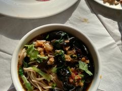 -红豆杉庄会议中心