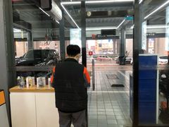 -中鑫之宝(陇海路店)