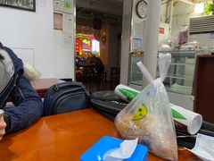 -馄饨侯(广渠门店)