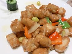 -天福苑(崇宁路店)