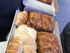 -UH祐禾(光谷世界城店)