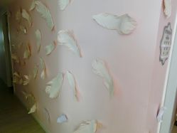 -Beauty Nails 美甲美睫皮肤管理