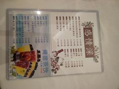-稻香酒家·35年老字号(侨光店)