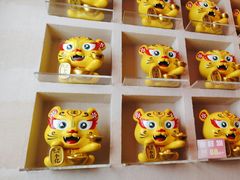 -遇东北林区铁锅炖(南开店)