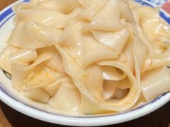 -巴倒烫陆派火锅山庄(南山总店)