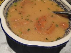 -大碗厨 25年老字号 现炒湘菜(四季天地店)