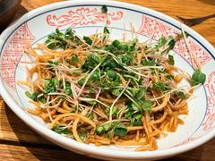 -花迹·金陵南京菜(老门东店)