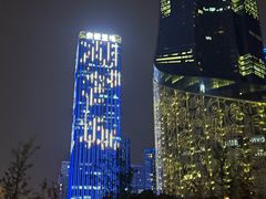 -天鹅湖体育公园