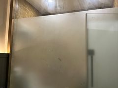 -南月台酒店(春熙路李家沱地铁站店)