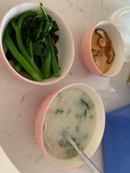 -英泽产后护理中心(南海总店)