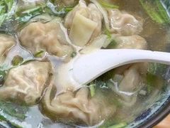 -王氏烧麦大骨汤水饺