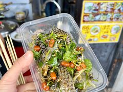 -无影脚佛山陈氏盲公丸始创店(飞鸿街店)