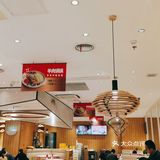 刚刚走到五楼闻到了一股烧焦的味道