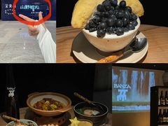 -利群胶州购物广场(澳门路店)