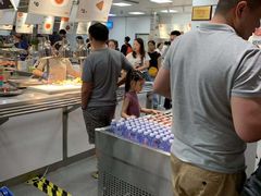 -宜家·瑞典风味餐厅(无锡店)