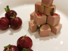 -圆苑(静安寺店)