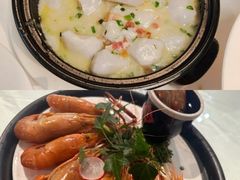 -忆家名门·上海菜(徐家汇店)