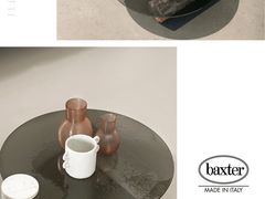 -剪刀石头布家居广场