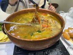 -九里香(三世传承店)