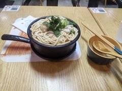 -姐弟俩土豆粉(北京双桥万达店)