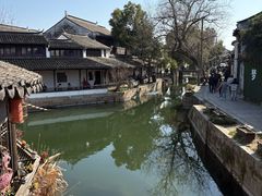 -黎里王记辣脚(黎里总店)