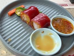 -点都德(水贝IBC店)