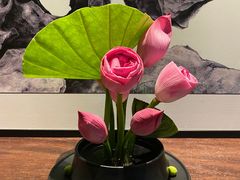 -扬州狮子楼·非遗淮扬菜(总店)