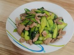 -大班家政月嫂育儿嫂(深圳NO.1店)