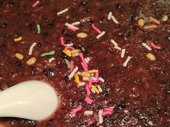 -城北食府(枫林店)