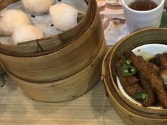 -添好运(中环IFC店)