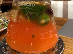 -食间牛排(湖西路店)