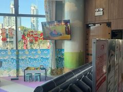 -纽斯桑拿会所(东绣路店)