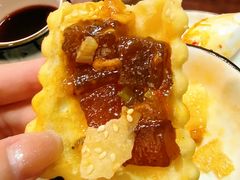 -宋都禾源·灌汤包子(汉兴路直营店)