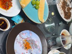 -海鲜e族(马王堆店)