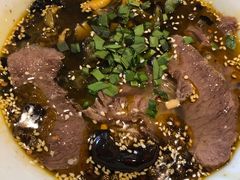 -村外有星光小食铺(长嘉汇店)