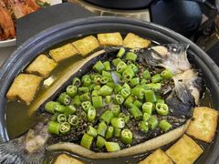 -阿胖龙虾(罍街店)