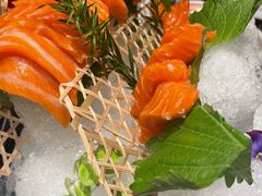 -竹雨堂创意中国菜(裕华店)