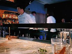 -GOOD COMPANY