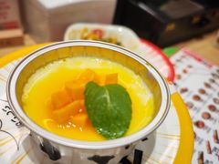-友壹町寿司(佛山新DNA店)
