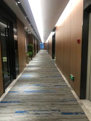 -MJ skin care国际皮肤管理中心