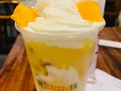 -宝珠奶酪(闵行仲盛店)
